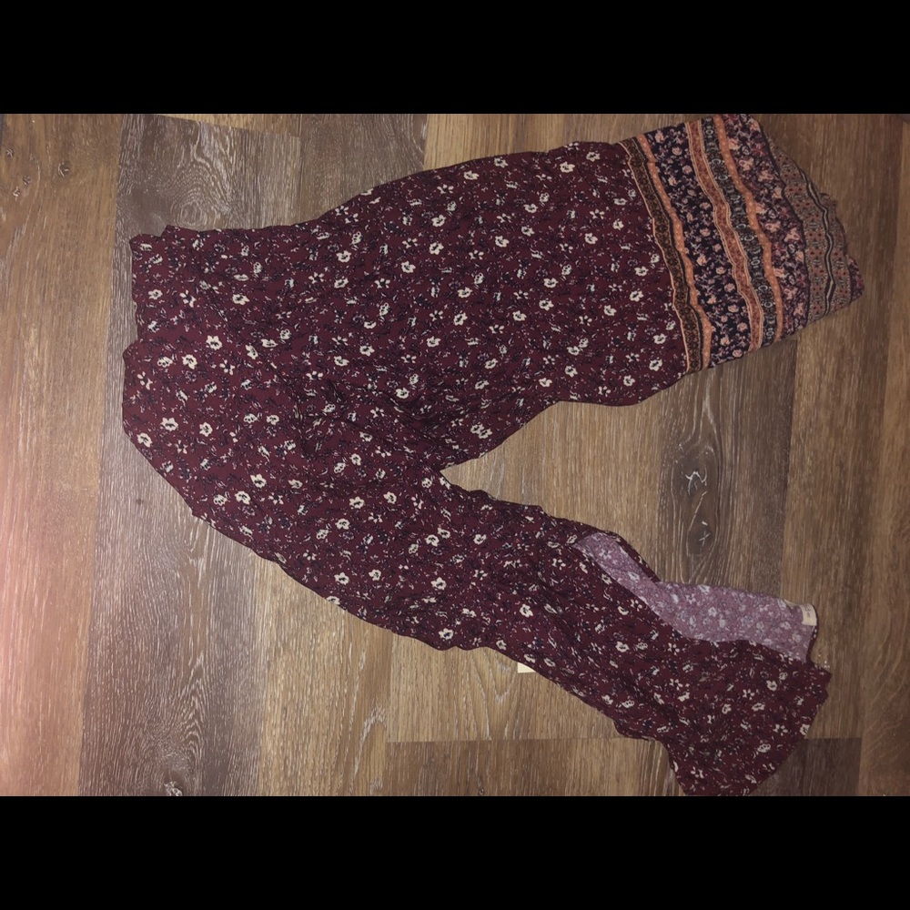 rewind jumpsuit - Picture 2 of 3